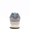 New Balance U574 (U574WR2)