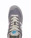 New Balance U574 (U574WR2)