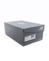 New Balance U574 (U574WR2)