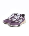 New Balance U997 (U997RBA)