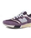 New Balance U997 (U997RBA)