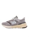 New Balance U997 (U997RHA)