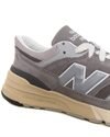 New Balance U997 (U997RHA)