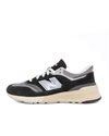 New Balance U997 (U997RHC)