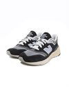 New Balance U997 (U997RHC)