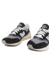 New Balance U997 (U997RHC)