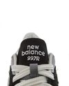 New Balance U997 (U997RHC)