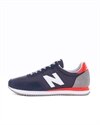 New Balance UL720 (UL720UA)