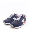 New Balance UL720 (UL720UA)