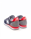 New Balance UL720 (UL720UA)