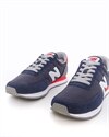 New Balance UL720 (UL720UA)