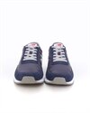 New Balance UL720 (UL720UA)