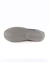 New Balance UL720 (UL720UA)