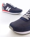 New Balance UL720 (UL720UA)