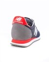 New Balance UL720 (UL720UA)