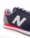 New Balance UL720 (UL720UA)