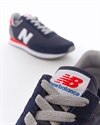 New Balance UL720 (UL720UA)