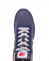 New Balance UL720 (UL720UA)