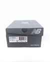 New Balance UL720 (UL720UA)