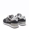 New Balance WL574 (WL574EVB)
