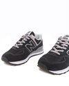 New Balance WL574 (WL574EVB)
