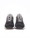New Balance WL574 (WL574EVB)