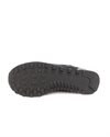 New Balance WL574 (WL574EVB)