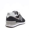 New Balance WL574 (WL574EVB)