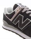 New Balance WL574 (WL574EVB)