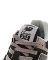 New Balance WL574 (WL574EVB)