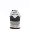 New Balance WL574 (WL574EVB)