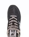 New Balance WL574 (WL574EVB)