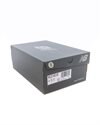 New Balance WL574 (WL574EVB)