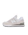 New Balance WL574 (WL574EVW)