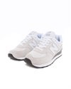 New Balance WL574 (WL574EVW)