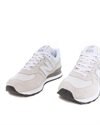 New Balance WL574 (WL574EVW)