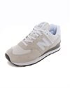 New Balance WL574 (WL574EVW)