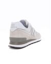 New Balance WL574 (WL574EVW)