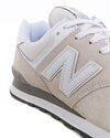 New Balance WL574 (WL574EVW)