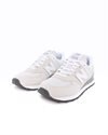 New Balance WL574 (WL574EW)