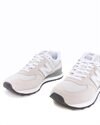 New Balance WL574 (WL574EW)