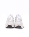 New Balance WL574 (WL574EW)