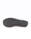 New Balance WL574 (WL574EW)