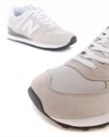 New Balance WL574 (WL574EW)