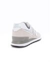 New Balance WL574 (WL574EW)