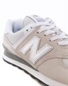 New Balance WL574 (WL574EW)
