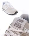 New Balance WL574 (WL574EW)