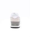 New Balance WL574 (WL574EW)
