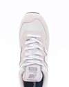 New Balance WL574 (WL574EW)