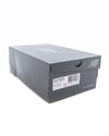 New Balance WL574 (WL574EW)